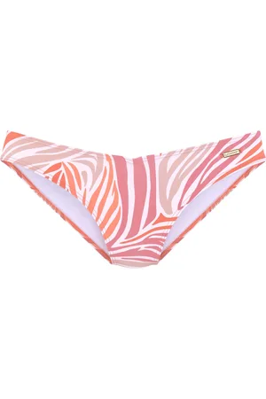 sunseeker Slip bikini