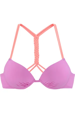 Venice Beach Top per bikini