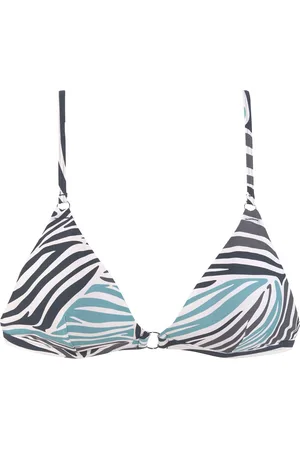sunseeker Top per bikini