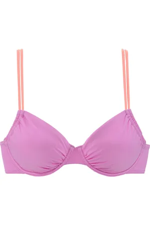 Venice Beach Top per bikini