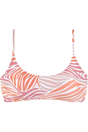 sunseeker Top per bikini