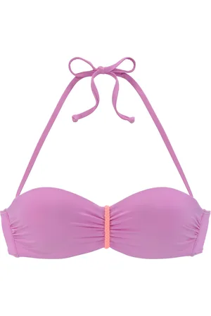 Venice Beach Top per bikini