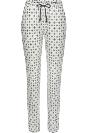 QS by s.Oliver Pantaloncini da pigiama