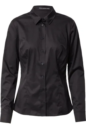 Guess Camicia da donna 