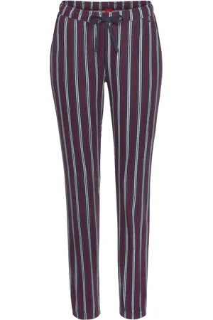 QS by s.Oliver Pantaloncini da pigiama