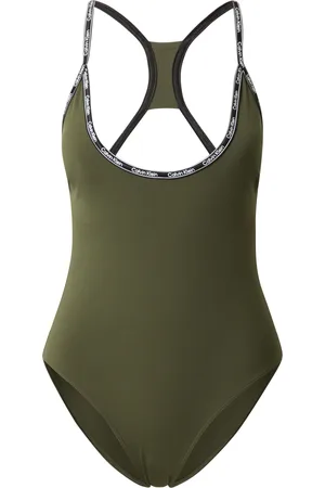 Calvin Klein Costume intero