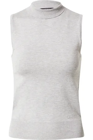 Guess Top in maglia 
