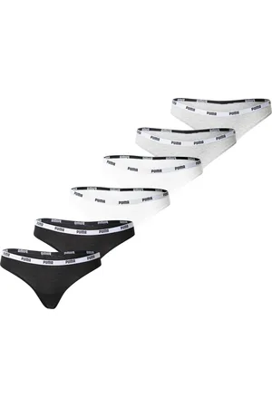 PUMA Pantaloncini intimi sportivi