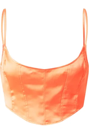 NASTY GAL Top