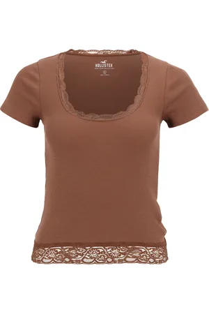 Hollister Maglietta