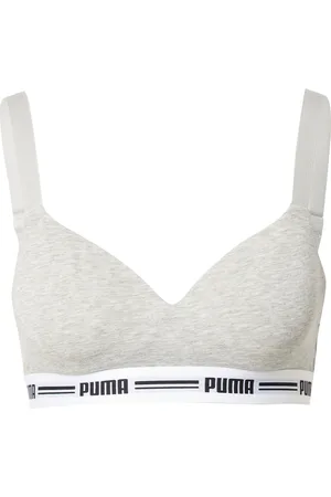 PUMA Reggiseno sportivo