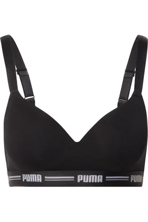 PUMA Reggiseno sportivo