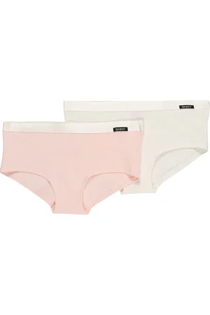 Skiny Pantaloncini intimi