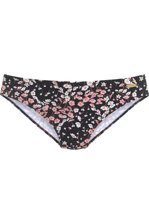 Lascana Slip bikini