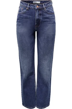 JDY Jeans 
