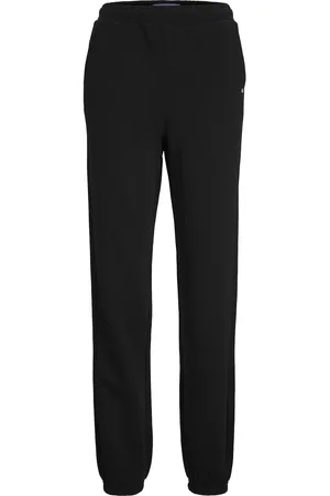 JJXX Pantaloni 