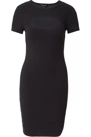Guess Donna Vestiti - Abito 'Lana