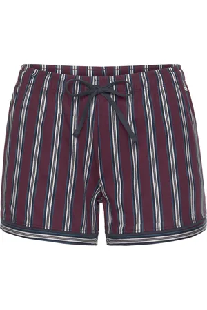 QS by s.Oliver Pantaloncini da pigiama