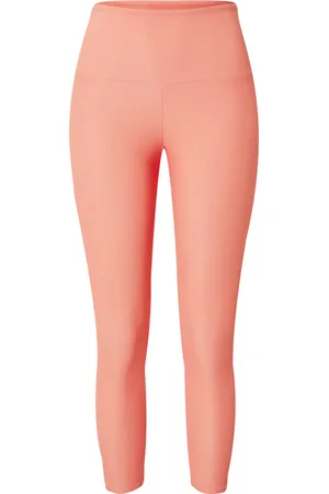 Onzie Pantaloni sportivi