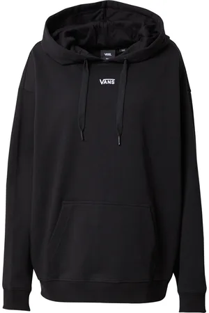 Vans Felpa 