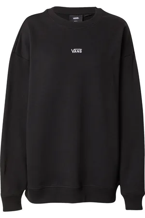 Vans Felpa