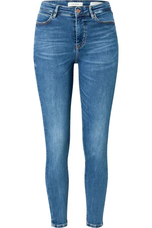 Guess Jeans 