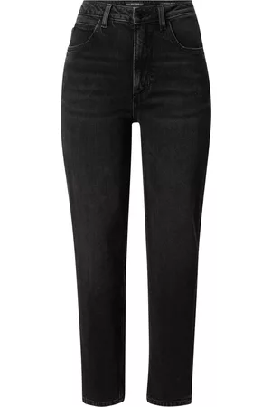 Guess Jeans 