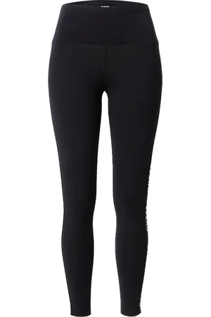 Guess Pantaloni sportivi 