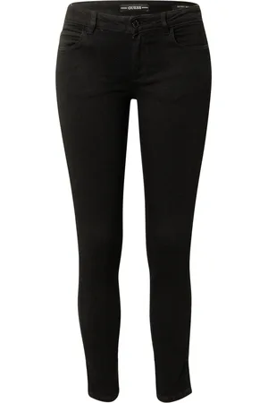 Guess Jeans 