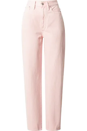Madewell Jeans