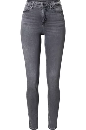 Guess Jeans 
