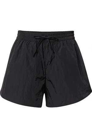 Weekday Pantaloni 
