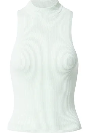 Urban classics Top in maglia