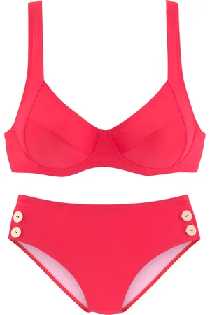 vivance collection Bikini