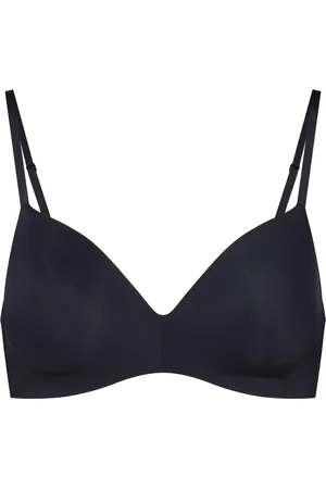 Skiny Reggiseno