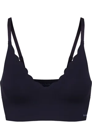 Skiny Reggiseno 