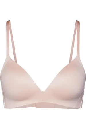 Triumph Reggiseno 
