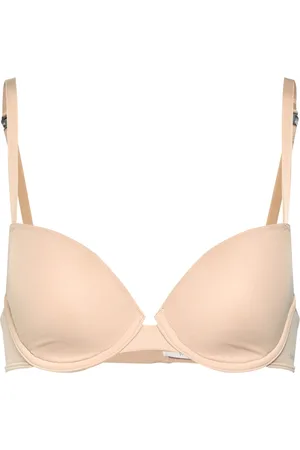 Skiny Reggiseno 