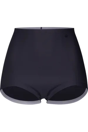 Triumph Slip modellante 