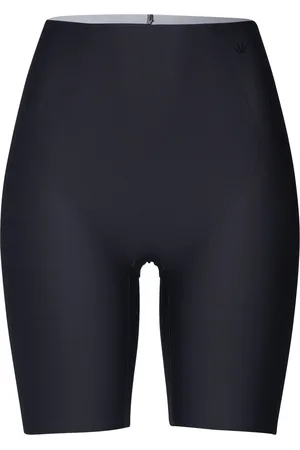 Triumph Pantaloni modellanti 