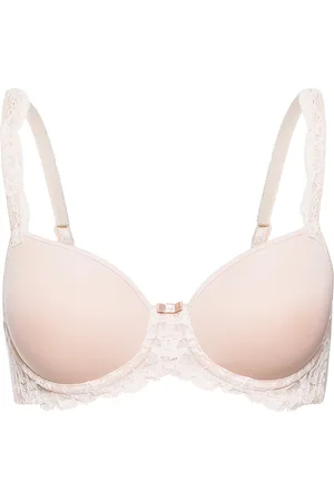 Triumph Reggiseno 