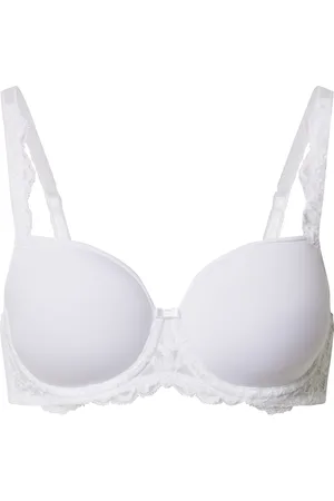 Triumph Reggiseno 