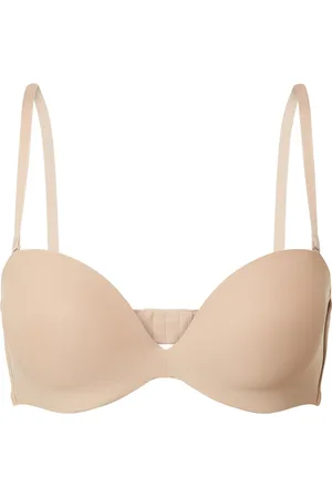 Triumph Reggiseno 