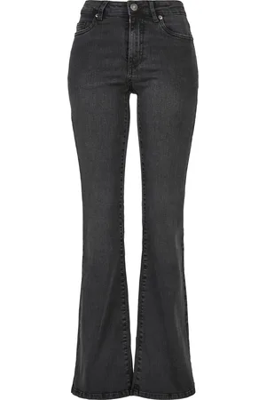 Urban classics Jeans