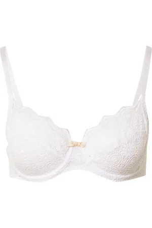 Passionata Reggiseno 
