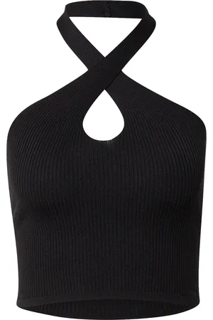 Urban classics Top in maglia