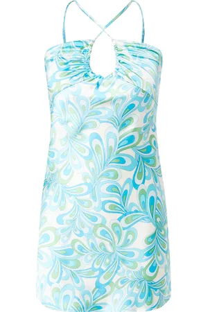 Gina Tricot Abito estivo