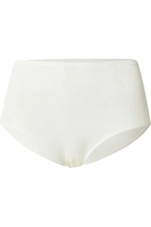Triumph Panty 