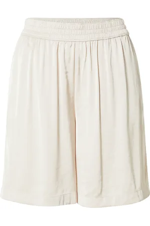 Weekday Pantaloni 