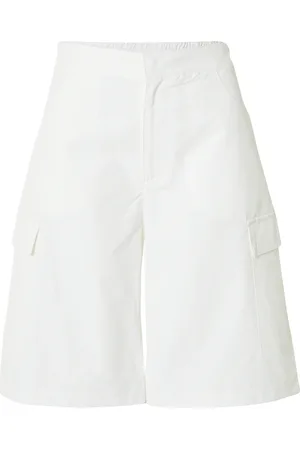 Weekday Pantaloni cargo